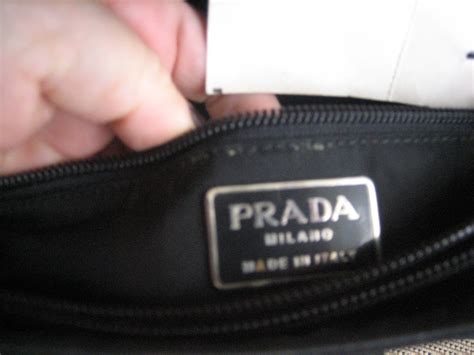 prada kelly bag|prada handbags sale.